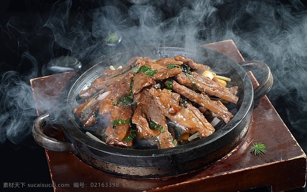 铁板 紫苏 派 特 炒菜 家常菜 特色菜 热菜 美食 美味 八大菜系 汤羹 菜谱 菜名 小炒 炒饭 烧菜 凉菜 菜肴 佳肴 小吃 锅仔 烧烤 油炸 红烧 爆炒 清蒸 油焖 海鲜 刺身 主食 副食 米饭 面条 酱爆 点心 铁板鸡 餐饮美食 传统美食