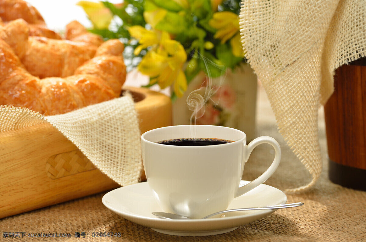 早餐 美食 热 咖啡 猫屎咖啡 麝香猫咖啡 咖啡杯 热咖啡 饮料