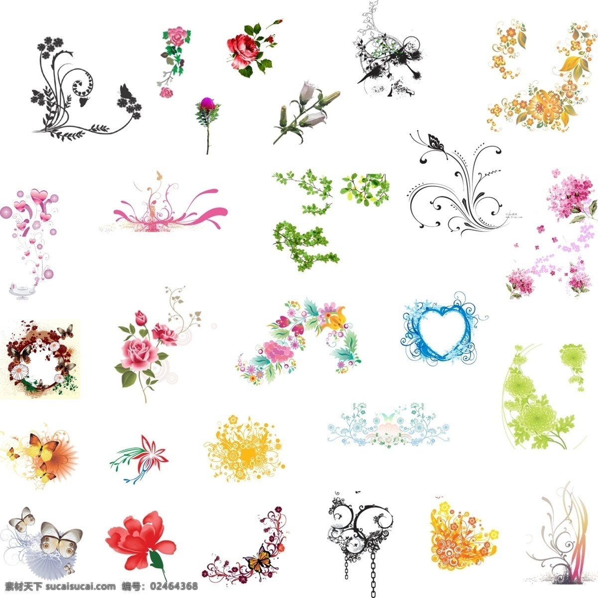 花纹 边框 花边 欧式花纹 相框 装饰花纹 婚纱 相册 海报 古典花纹 复古 植物花纹 建筑花纹 手绘花纹 传统花纹 时尚花纹 矢量 底纹边框 花边花纹 边框相框 白色