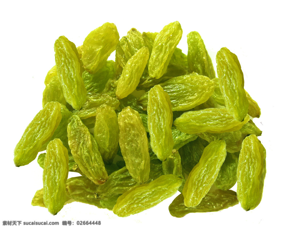 高 清香 妃 葡萄干 香妃葡萄干 新疆葡萄干 青葡萄干 高清葡萄干 餐饮美食 生活百科