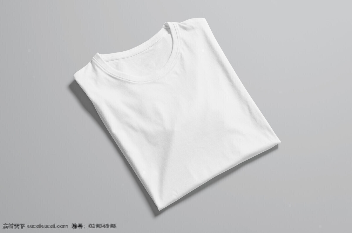 纯白t恤衫 广告衫 t恤 白色衫 工衣 圆领衣 服装设计