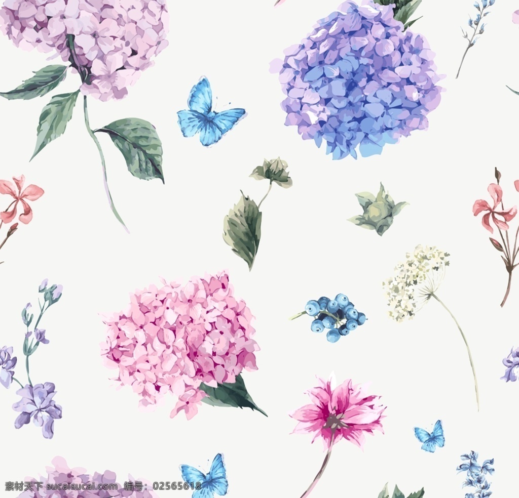 花朵 热带底纹 热带 花草 鲜花 花纹 底纹 花瓶 鸟 标签 欧式 ins风 ins 标题 包装设计 纹理 图案 夏天 夏日 清凉 服装 t恤 背景 矢量 植物 文艺 绿色 苔藓 小清新 清新 贺卡 邀请函 喜帖 绣球 花团 花圈 玫瑰 蝴蝶 森系 浪漫 唯美 插图 花卉