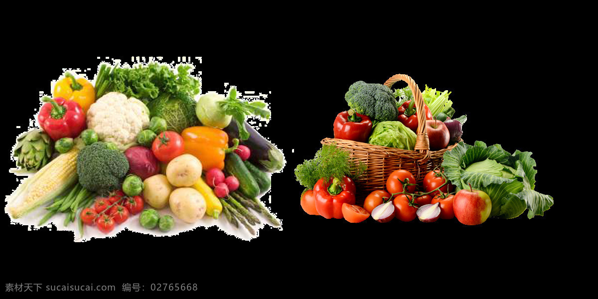 厨房 新鲜 蔬菜 免 抠 透明 图 层 厨房新鲜蔬菜 新鲜蔬菜肉 新鲜蔬菜大图 当日新鲜蔬菜 一堆新鲜蔬菜 蔬菜瓜果图片 各种蔬菜瓜果 各种新鲜蔬菜 绿色新鲜蔬菜