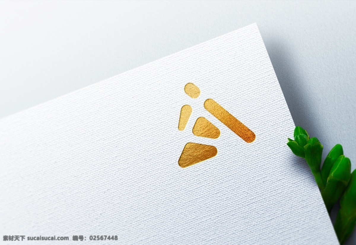 标志样机 logo贴图 标志贴图 vi样机 vi贴图 样机标志 ps智能对象 logo模板 logo展示 展示模板 模板素材 立体金属字 标志效果图 logo 效果图 纸质样机 高档样机 压纹样机 磨砂样机 烫金样机 激凸样机 压凹效果 智能模板 智能贴图 效果贴图 样机素材 提案神器 金属样机 木板样机