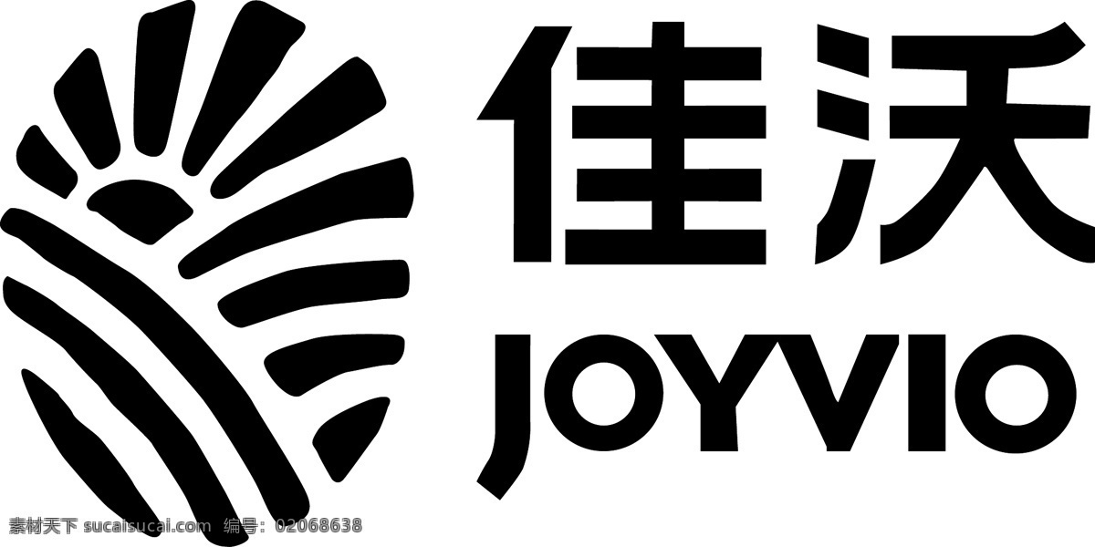 佳沃logo素材图片下载-素材编号02068638-素材天下图库