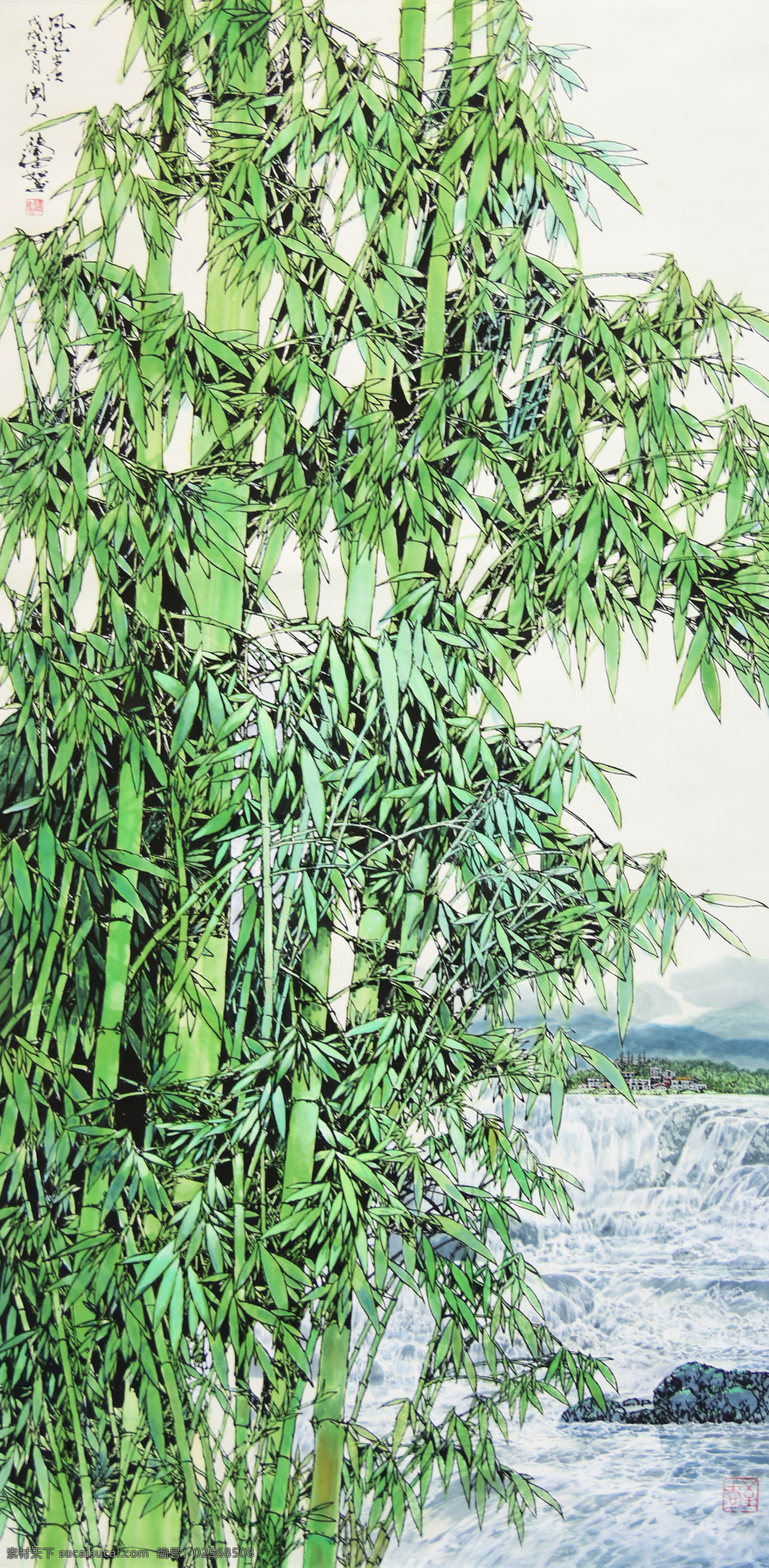 现代装饰画 简约装饰画 轻奢装饰画 北欧装饰画 中式装饰画 现代挂画 客厅装饰画 玄关装饰画 餐厅装饰画 床头画 装饰画设计 抽象画 轻奢 新中式装饰画 墙画挂画 软装饰品 家居挂画 酒店装饰画 美式装饰画 美式挂画 背景墙设计 装饰画素材 文化艺术 绘画书法
