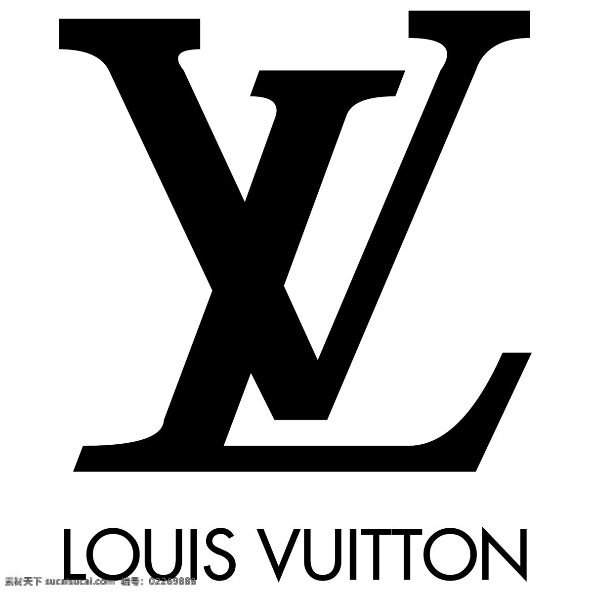 lv包包标志 lv标志 标识 包包标志 小图标 图标 矢量图 名包标志 包包 手袋 标志 奢侈品 矢量标志 企业 logo 标识标志图标 矢量