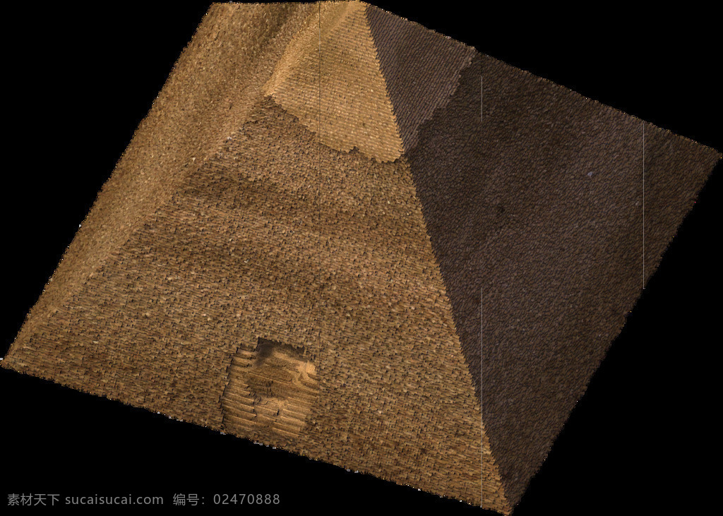 褐色 金字塔 俯视图 免 抠 透明 图 层 埃及 大全 埃及金字塔 内部 金字塔ppt 金字塔简笔画 金字塔图形 金字塔思维