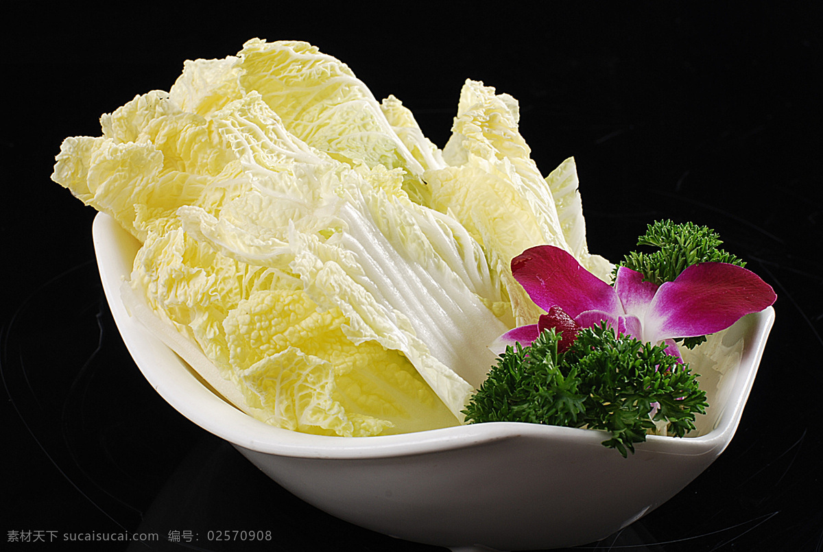 娃娃菜图片 炒菜 家常菜 特色菜 热菜 美食 美味 八大菜系 汤羹 菜谱 菜名 小炒 炒饭 烧菜 凉菜 菜肴 佳肴 小吃 锅仔 烧烤 油炸 红烧 爆炒 清蒸 油焖 海鲜 刺身 主食 副食 米饭 面条 酱爆 点心 娃娃菜 餐饮美食 传统美食
