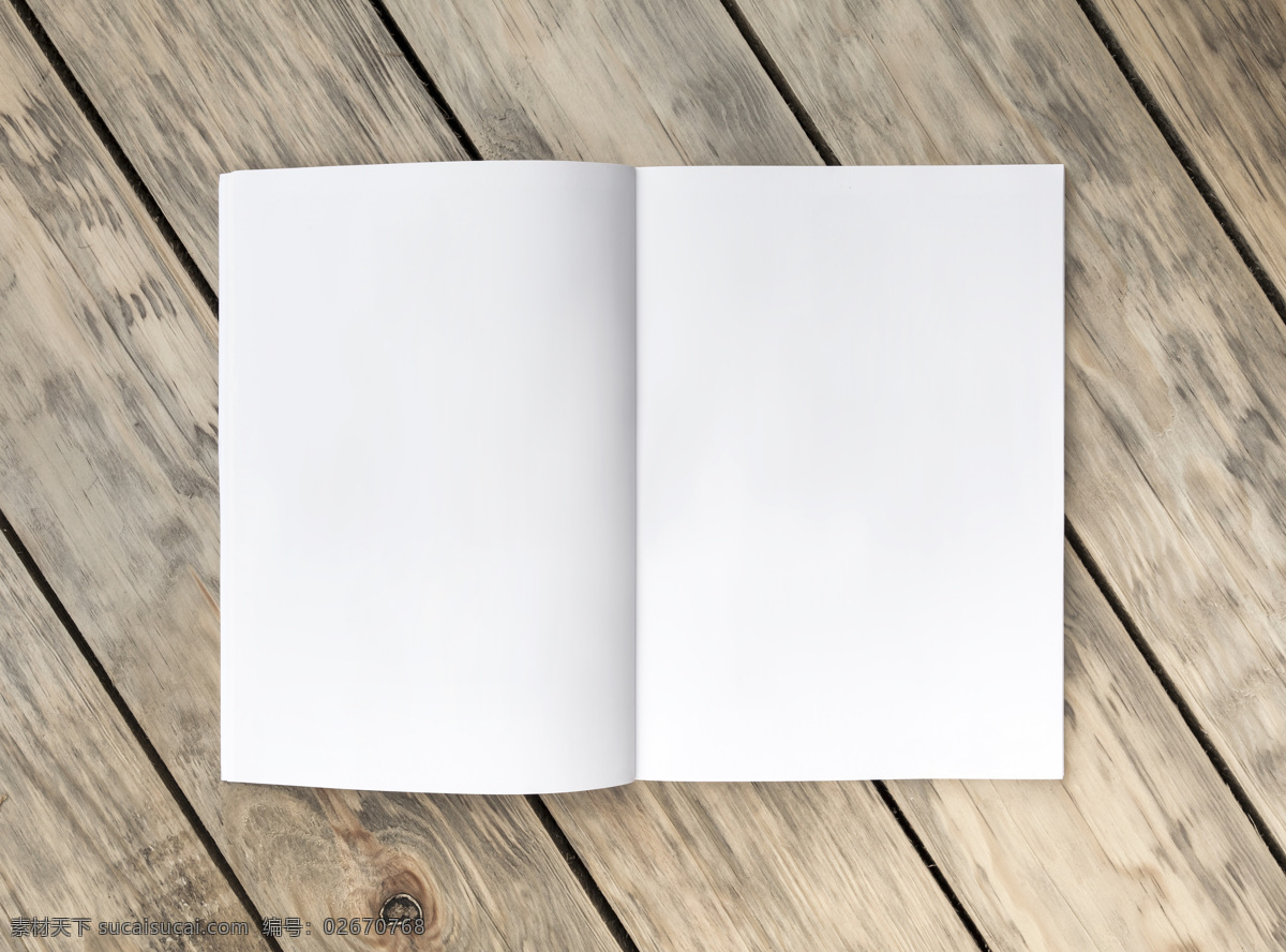 空白书本 空白书籍 白底书籍 书本 空白画册 空白画册模板 空白画册效果 展开空白画册 画册效果图 画册 3d设计