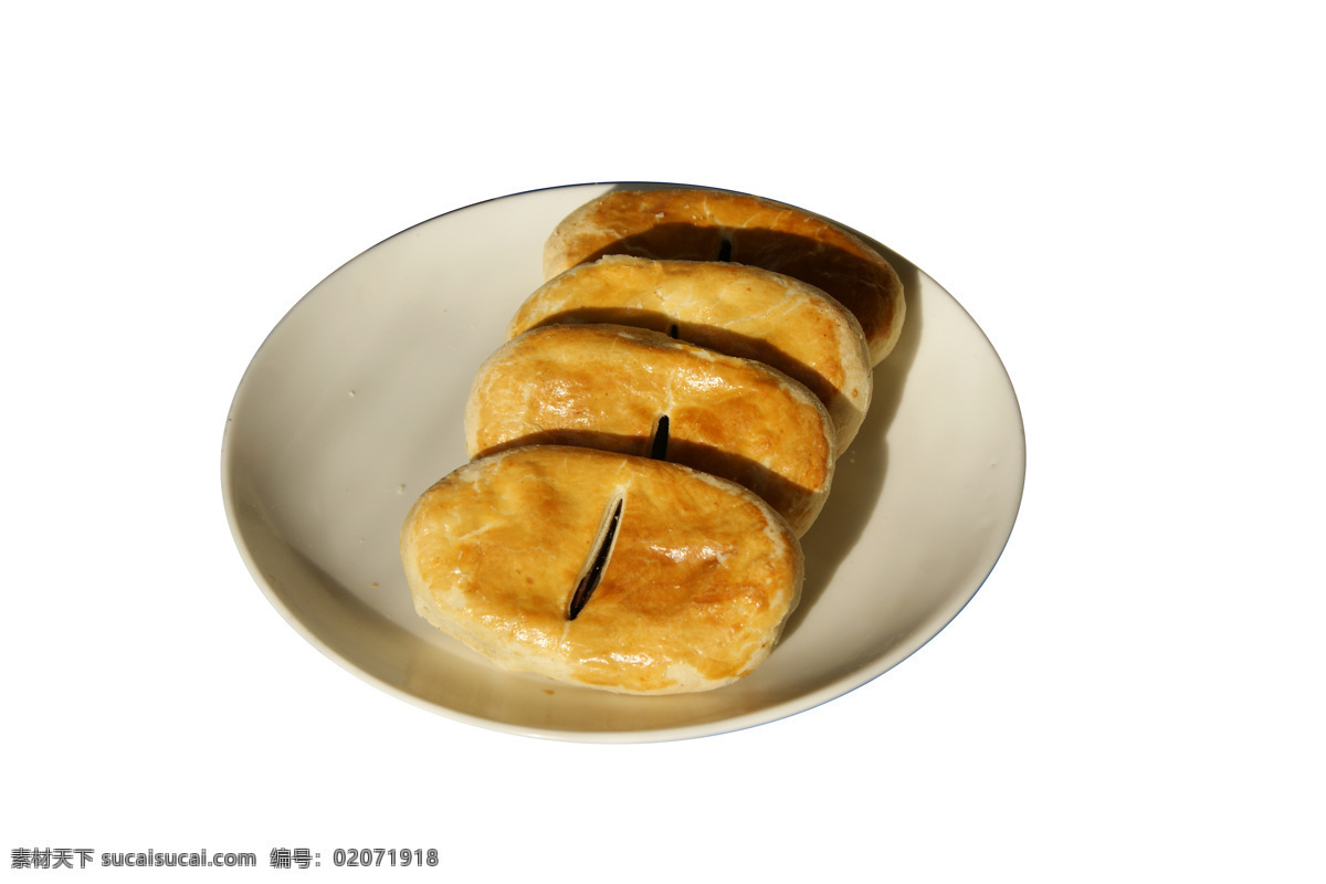 豆沙饼 点心 饼子 传统小吃 零食 美食 饼子效果图 豆沙点心 餐饮美食 传统美食