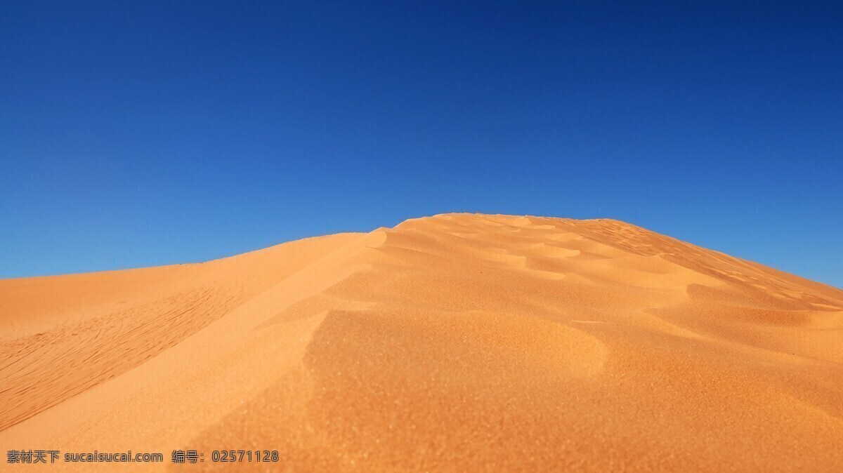 沙漠 鸣沙山 敦煌 敦煌沙漠 黄沙 沙漠旅游 沙漠风景 沙漠风光 沙漠景色 蓝天白云沙漠 蓝天沙漠 沙 沙漠驼队 沙漠骆驼 旅游摄影 自然风景