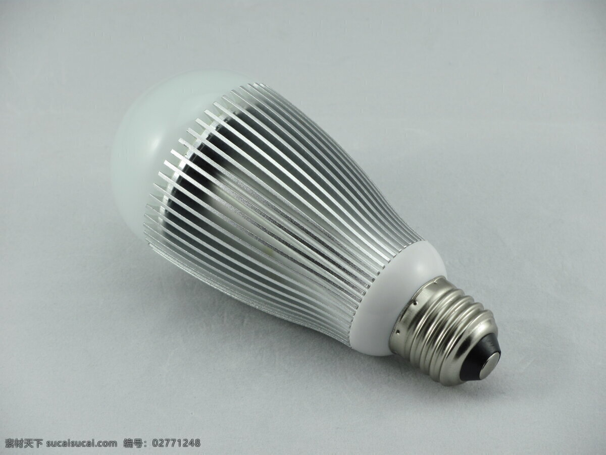 led led灯 led灯泡 led节能灯 led球泡灯 led射灯 灯 灯泡 spot light 节能灯 bulb 光电 环保灯 发光灯泡 射灯 室内灯 照明产品 室内照明 球泡灯 照射灯 照明素材 产品 电灯泡 路灯 射灯外壳 蜡烛灯 节能光源 工业生产 现代科技 海报 环保公益海报