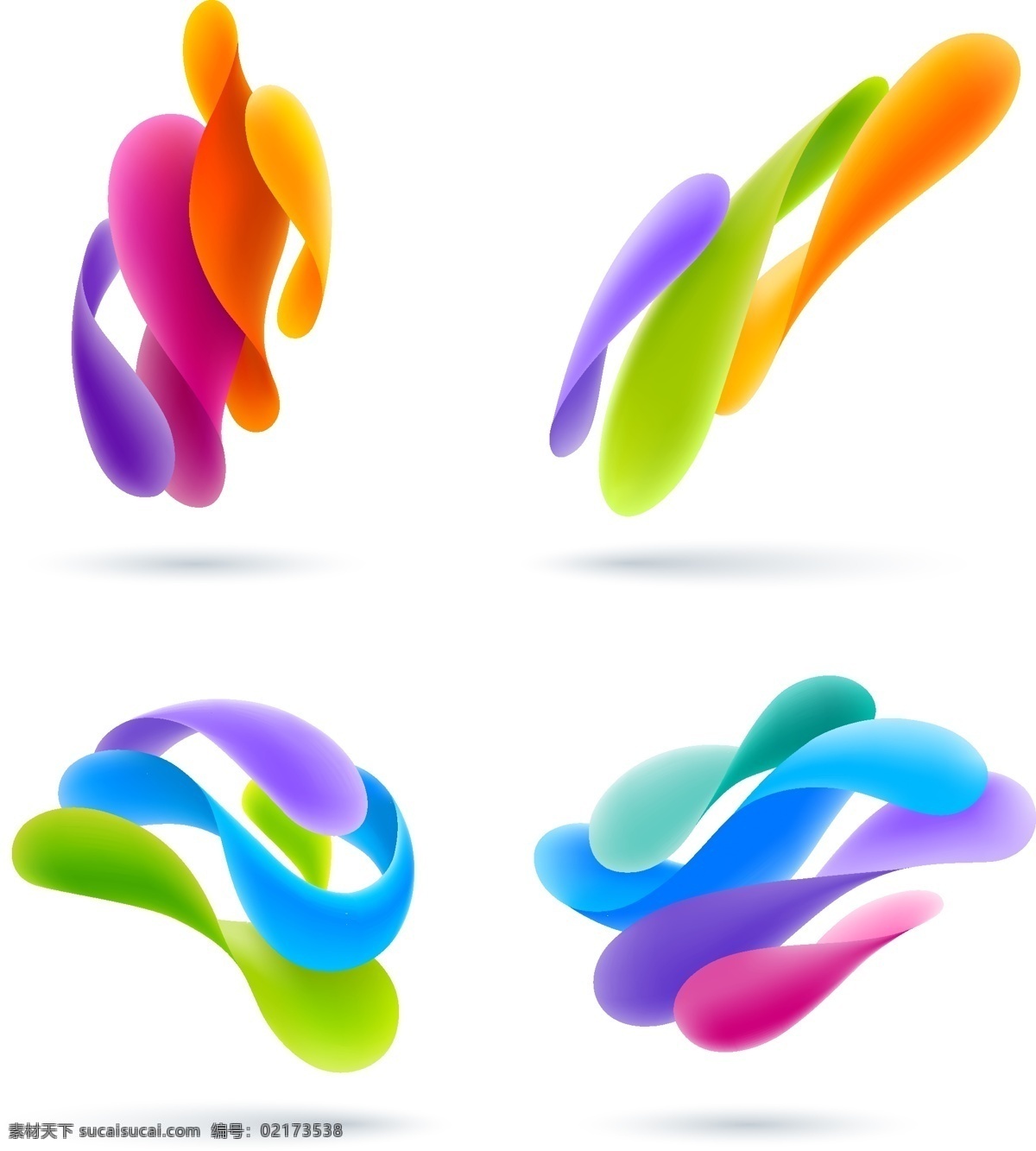 logo logo设计 logo图标 标签 标识标志图标 标志 彩色图标 创意设计 多彩 图标矢量素材 图标模板下载 图标 商务 商业标志 公司 企业 公司图标 小图标 矢量 淘宝素材 淘宝促销标签