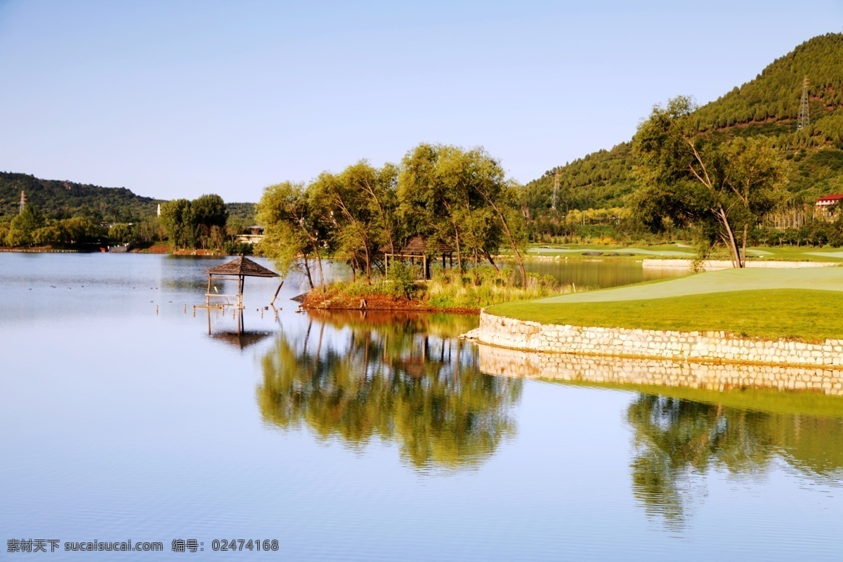 北京雁栖湖 怀柔 北京 雁栖湖 北京旅游 北京景点 4a级风景区 四a级风景区 湖边风景 风景 夜景 建筑 旅游摄影 国内旅游