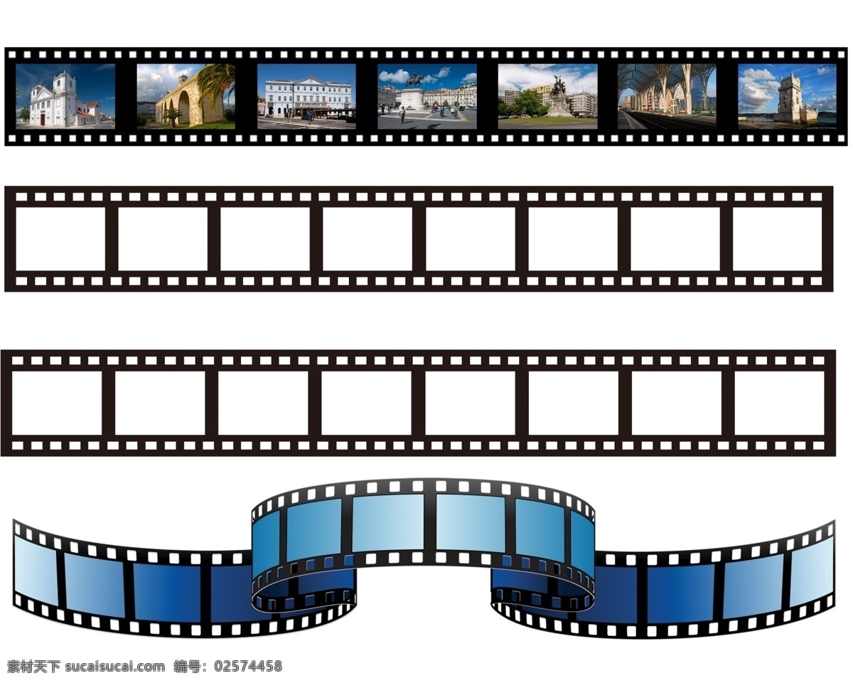 电影胶片 轴电影 胶片相机 底片放映 电影 胶片 胶卷 摄影耗材 放映器材 拍摄器材
