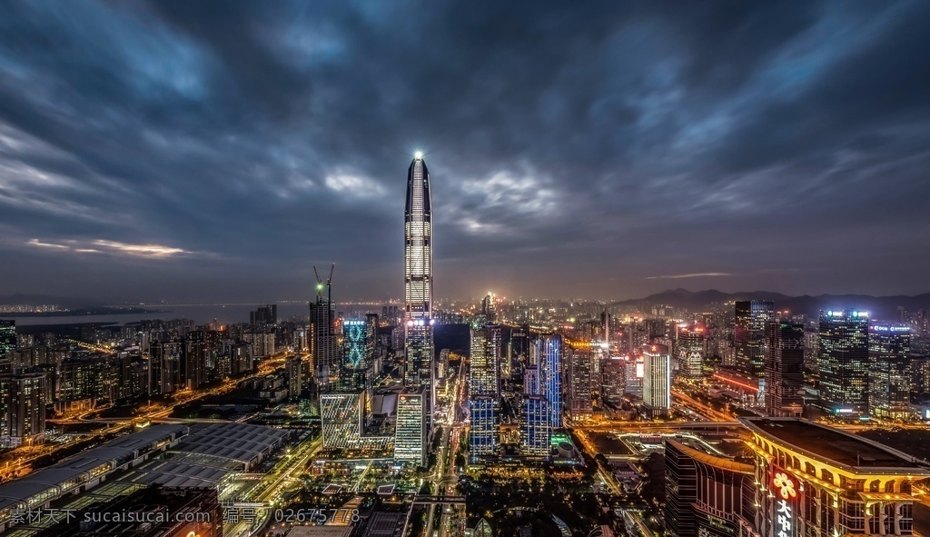 深圳图片 深圳 深圳夜景 广州 城市 都市 市民中心 腾讯大厦 欢乐谷 南澳 中轴线 中心公园 音乐厅 图书馆 雅园立交 小南山 小梅沙 深圳湾 人才公园 水上世界 世界之窗 蛇口 赛格大厦 平安大厦 南山区 罗湖 龙岗 莲花山 京基 后海 版画村 福田 深圳大学 宝安 大运 灯光秀 香蜜公园 祖国大好风光 旅游摄影 国内旅游