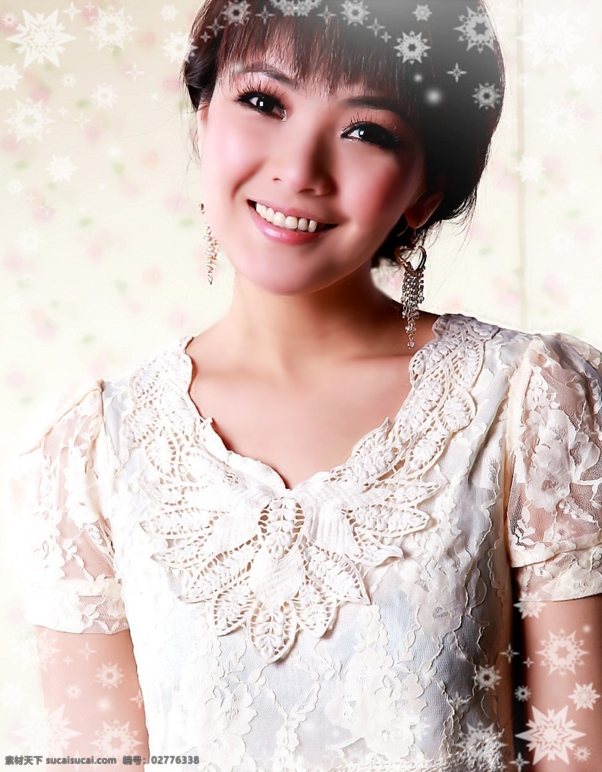 斯琴高丽 网络 红人 美女 犯错 更好 新专辑 2010 歌手 新图 靓 分层 源文件