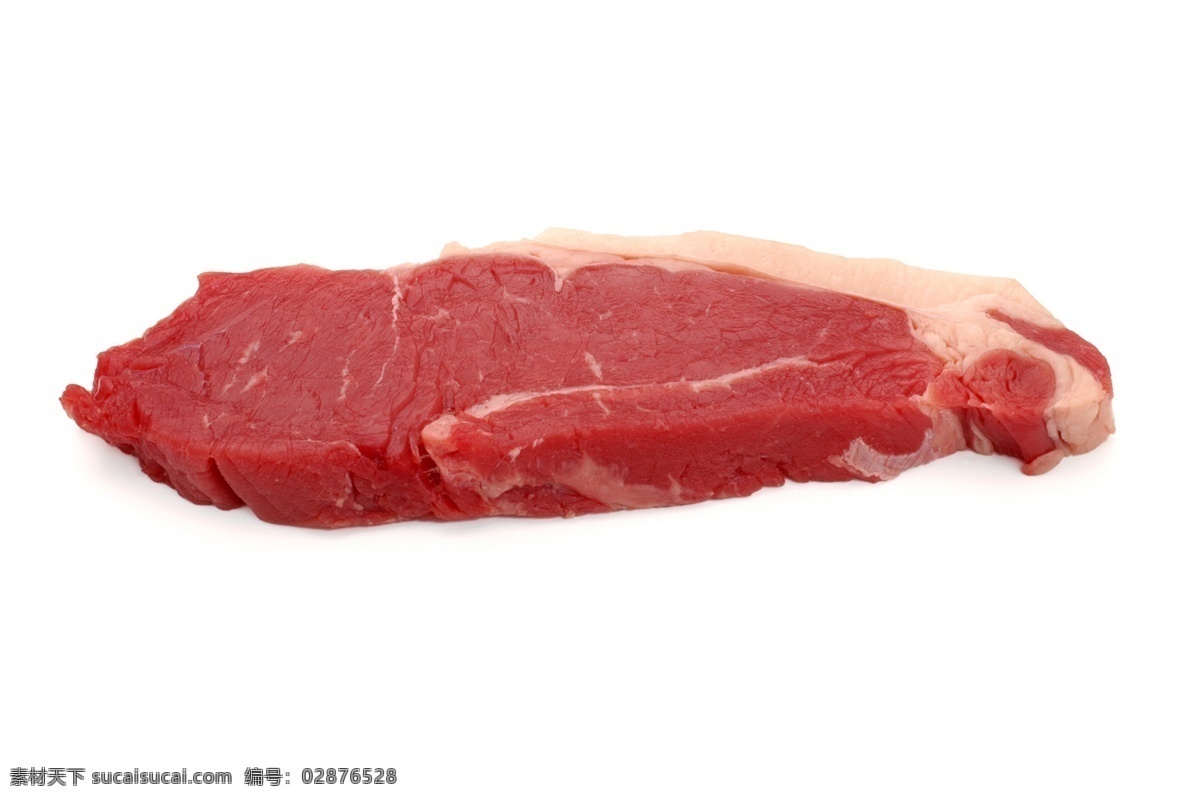 鲜猪肉图片 猪 猪肉 新鲜 食品 色泽 调色 分层