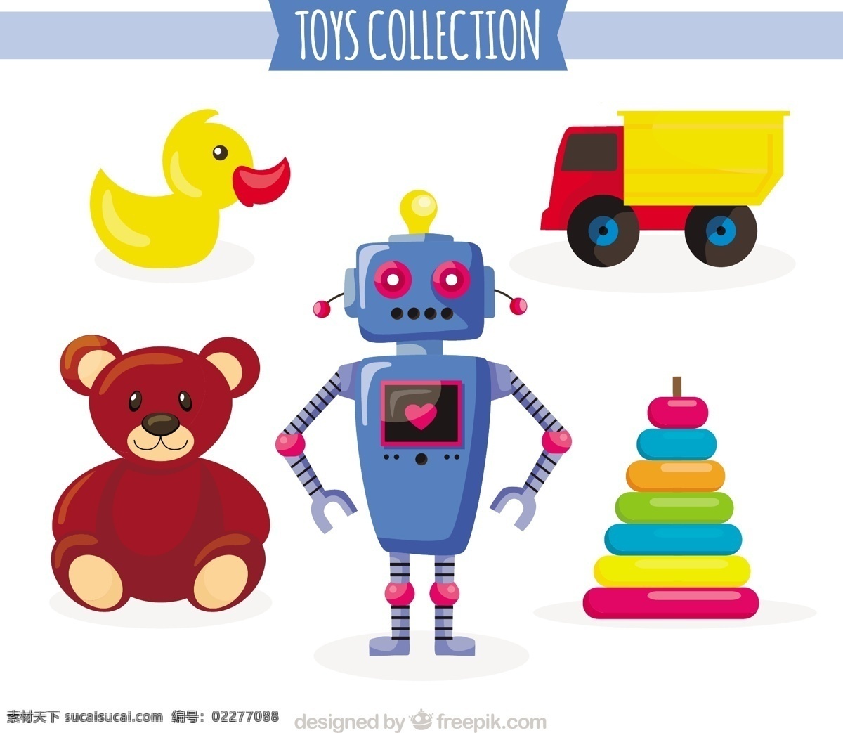 复古儿童玩具 葡萄酒 儿童 复古 卡通 汽车 机器人 孩子 丰富多彩 玩具 游戏 娱乐 搞笑 泰迪 传统