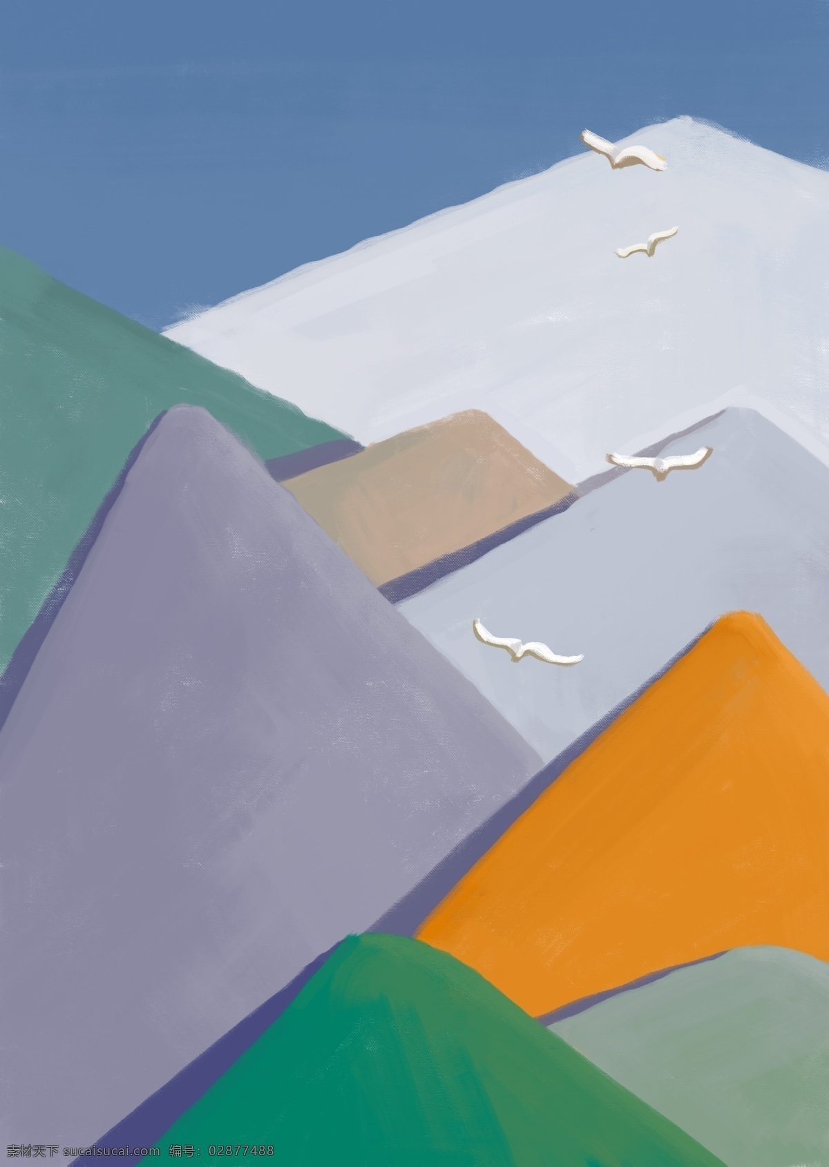 现代简约装饰 新中式 鎏金 晶瓷画 晶钻装饰画 轻奢装饰画 北欧装饰画 山水挂画 室内装饰画 抽象装饰画 几何装饰画 工业装饰画 极简 小清新 中式 现代 抽象 山水 麋鹿 发财 创意 中式创意 中式山水 羽毛 羽毛装饰画 麋鹿玄关 年轮 年轮装饰画 银杏 工笔画 床头装饰画