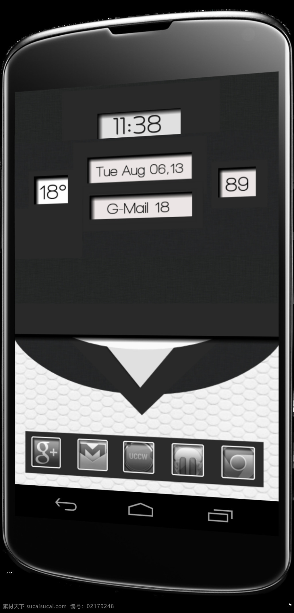 android app 界面设计 ios ipad iphone 安卓界面 手机app 阿诺德光滑 界面设计下载 手机 模板下载 界面下载 免费 app图标