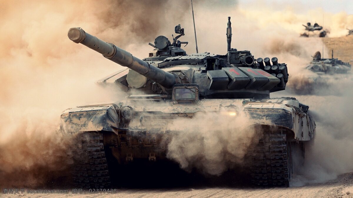 坦克 装甲坦克 装甲 军用 军事坦克 军事 前行 军事类 tank m1a1 美国坦克 中国坦克 巨型坦克 现代科技 军事武器