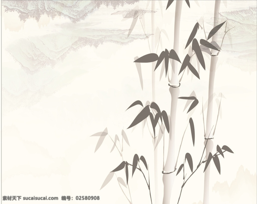 竹子 高山 水墨山水 水墨画 创意水墨山水 意境水墨山水 抽象水墨山水 山水装饰画 水墨 壁画 挂画 山水风景画 国画山水 抽象山水画 屏风山水画 山水国画 国画山水画 风景画 山水画 意境装饰画 创意水墨 客厅装饰画 书房装饰画 烟雾线条 山水画背景墙 云雾 水墨标语 风景诗歌