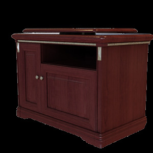 3d 柜子 模型 柜门 客厅 拉手 卧室 中式 有贴图 家具组合 方 柜 max2009 3d模型素材 家具模型