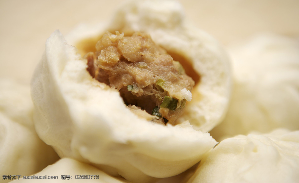 肉 包 高清 包子 包子图片 美食 肉包 主食 包子高清图 肉包图片 肉包高清图片 掰开的肉包 好吃的肉包 美味的肉包 风景 生活 旅游餐饮