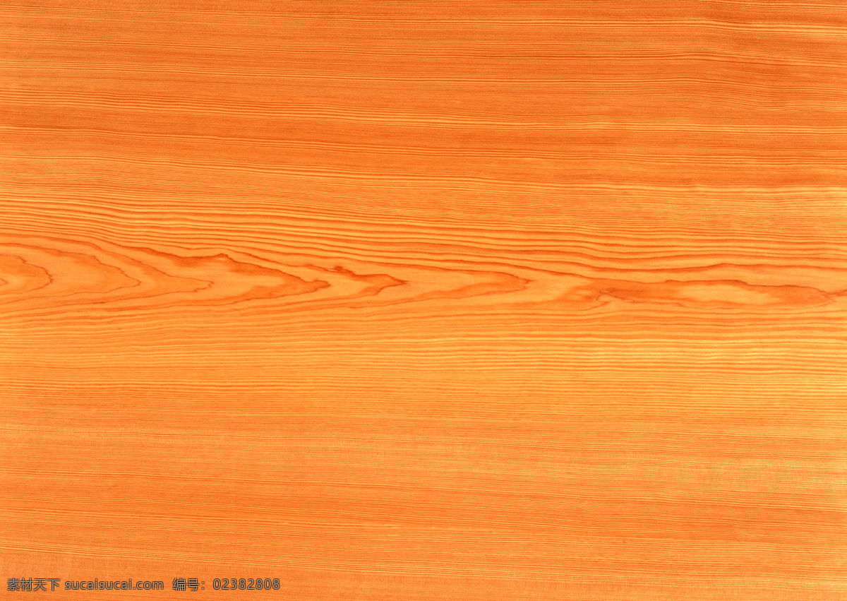 高清 木纹 地板 底纹边框 背景底纹 高质量 设计图库