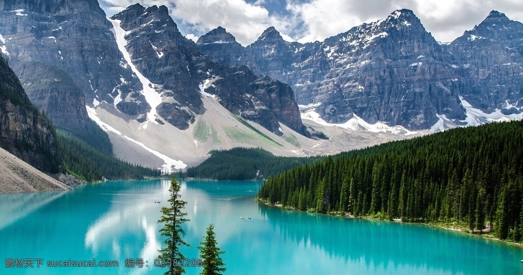 风景图片 风景 桌面壁纸 自然景观 自然风景 壁纸图片 壁纸 山水风景 山水画图片 河流 唯美图片 风景画 风景壁纸 唯美壁纸 唯美素材 背景图片 背景素材 蓝天白云 大自然 高清风景图片 拍摄 生态 绿叶 花 草 植物 植物特写 拍摄素材 蓝天