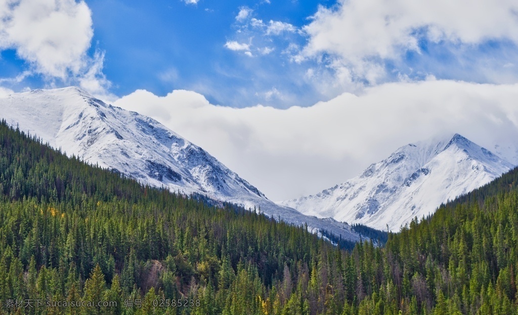 雪山 雪景图片 风景 景观 夕阳 黄昏 航拍风景 森林 大树 秋景 冬景 风景图片 景物 景物图片 岩石 山峰 草原 大海 高原 山 山脉 河流 水流 溪流 瀑布 海岸线 夜景 航拍 唯美 壁纸 风景壁纸 冰山 荒山 自然景观 大自然 美景 美景图片 山水 海边 天空