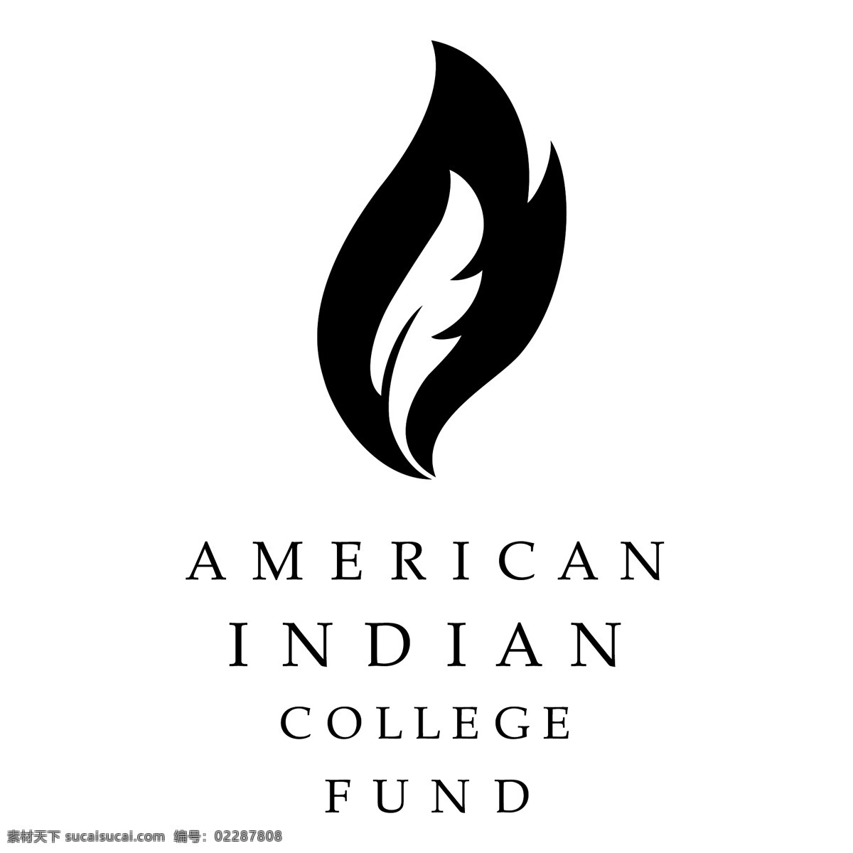 美国 印第安 大学 基金 学院 印度 美国的印度 印度大学 大学基金 免费 矢量 图形 美洲 印第安人 美国印第安人 印第安人形象 向量 建筑家居