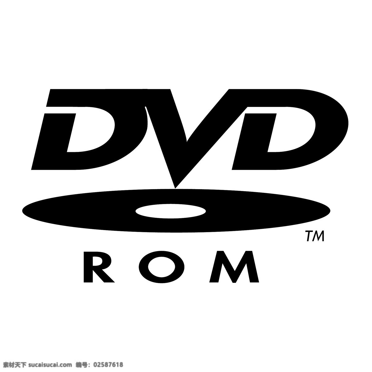 dvd光盘0 红色