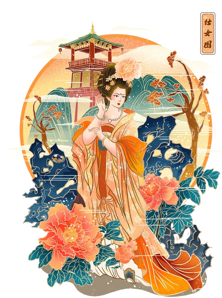 国潮图片 国潮 中国风 国潮文化 中国文化 中国风海报 国潮装饰 国潮展板 国潮x展架 国潮广告 国潮宣传 国潮手绘 国潮创意 国潮来袭 国潮海报 中国风背景 创意中国风 中国风墨迹 意境装饰画 中国风元素 中国风宣传 复古 绚丽国潮 国潮背景 国潮装饰画 国潮挂画 国潮服装 国潮意境 共享素材