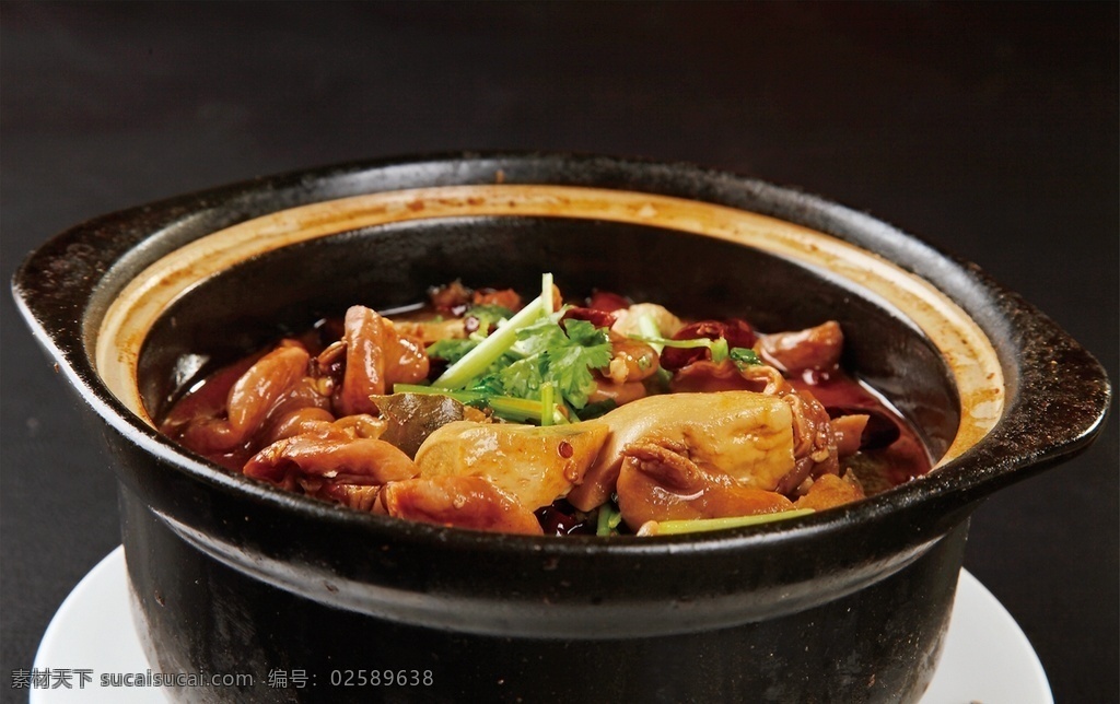 臭豆腐 肥肠 煲 臭豆腐肥肠煲 美食 传统美食 餐饮美食 高清菜谱用图