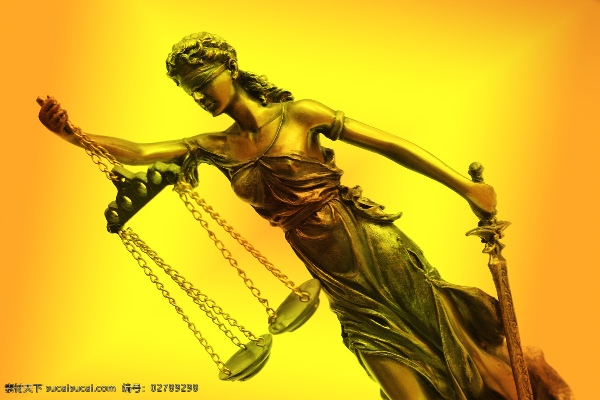 宝剑 圣女 司法雕像 法律雕像 天平 天秤 法律 司法 司法素材 其他类别 生活百科