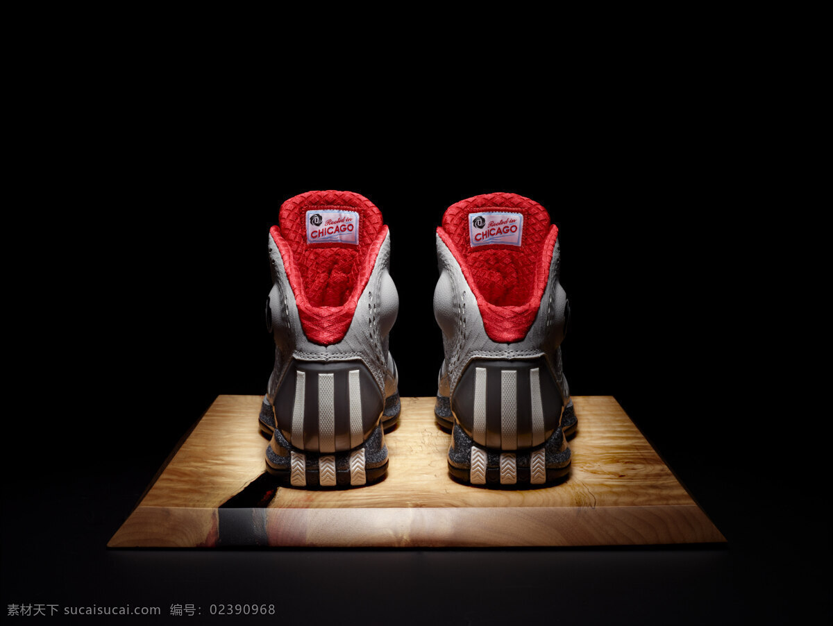 nba 体育运动 文化艺术 adidas 篮球 鞋 广告宣传 照片 平面广告 篮球鞋广告 psd源文件