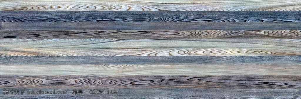 木纹 背景 木地板 室内设计 地板 木头 材质贴图 高清木纹 堆叠木纹 高清 木纹纹理 木质纹理 木板背景