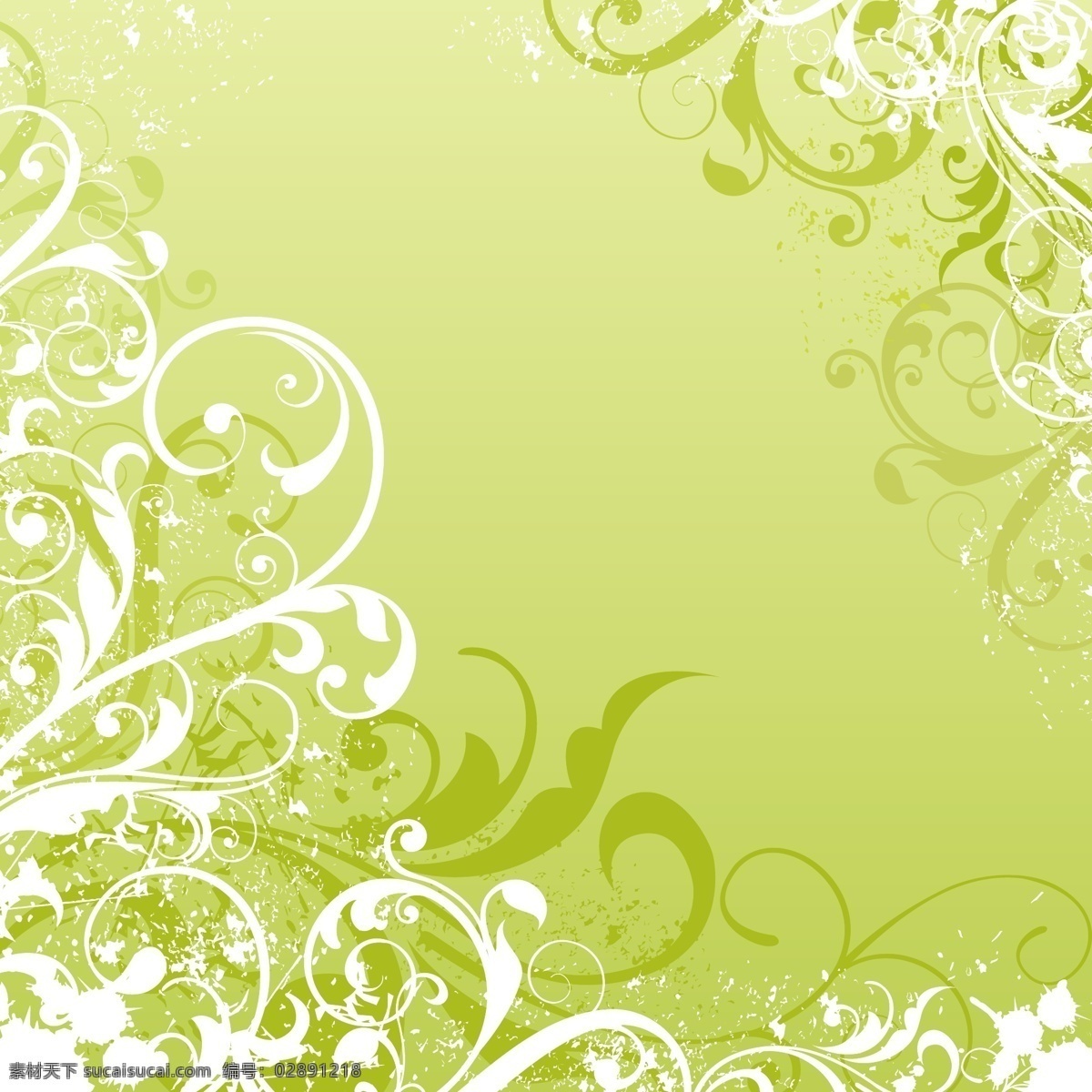 摘要背景设计 背景 抽象背景 抽象 树叶 绿色 绿色背景 墙纸 颜色 丰富多彩 背景绿色 绿色的叶子 多彩的背景 背景色 彩色
