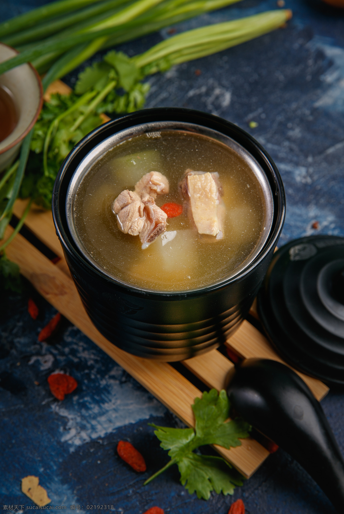 冬瓜 海带 老 鸭汤 老鸭汤 海带老鸭汤 冬瓜老鸭汤 老鸭 汤 美食图 餐饮美食 传统美食