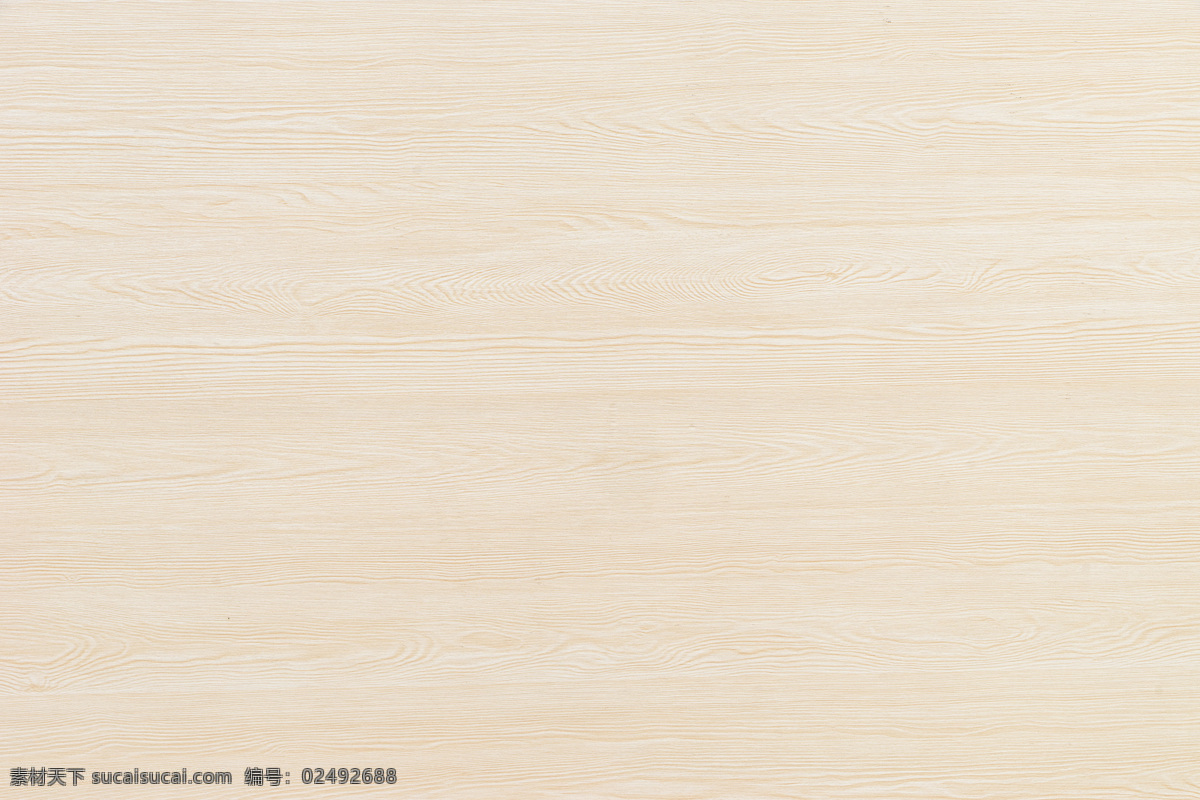天山雪松 木板 生态板 原木 木纹 底纹 木板材料 建筑园林