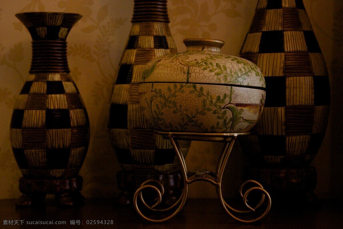 花瓶 摆件 传统文化 瓷器 品质 奢华 饰品 优雅 陶瓷 文化艺术 psd源文件