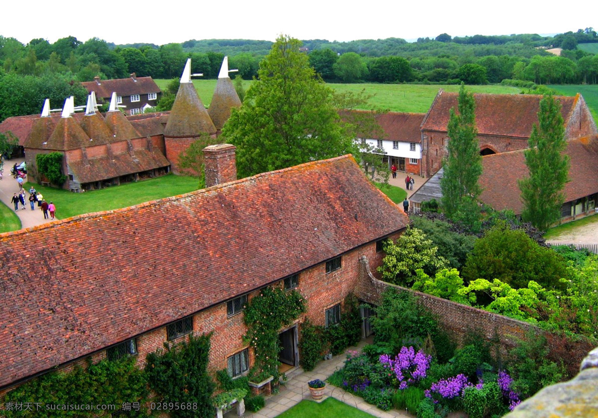 英国 庄园 园林建筑 园林设计 园林素材 英国庄园 国外园林景观 园林风光 装饰素材 园林景观设计