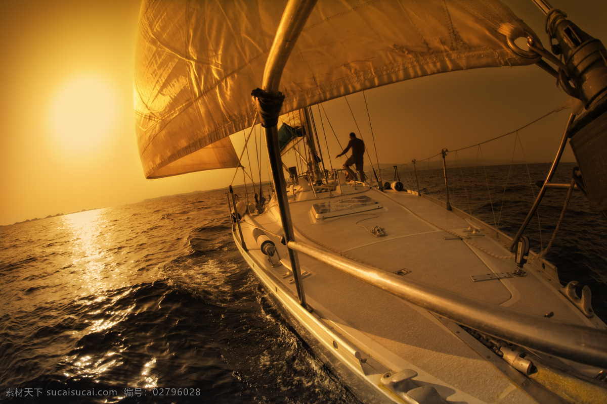 高清 创意设计 迎风 向前 帆船 高清素材 海面 合作 前进 太阳 团队 运动 破浪 企业宣传用图