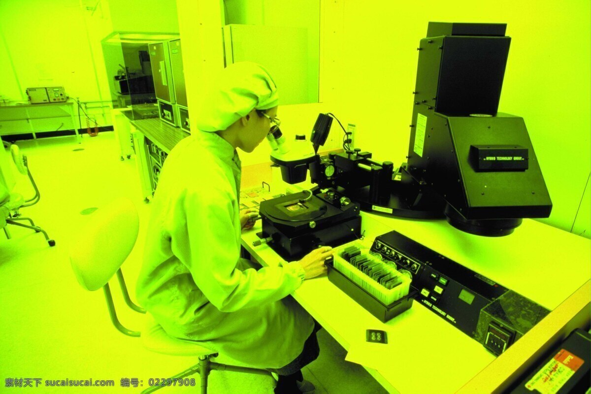 工业免费下载 厂房 场地 成果 工厂 工业 广告 大 辞典 开发 科技 科学 能源 资源 现代科技