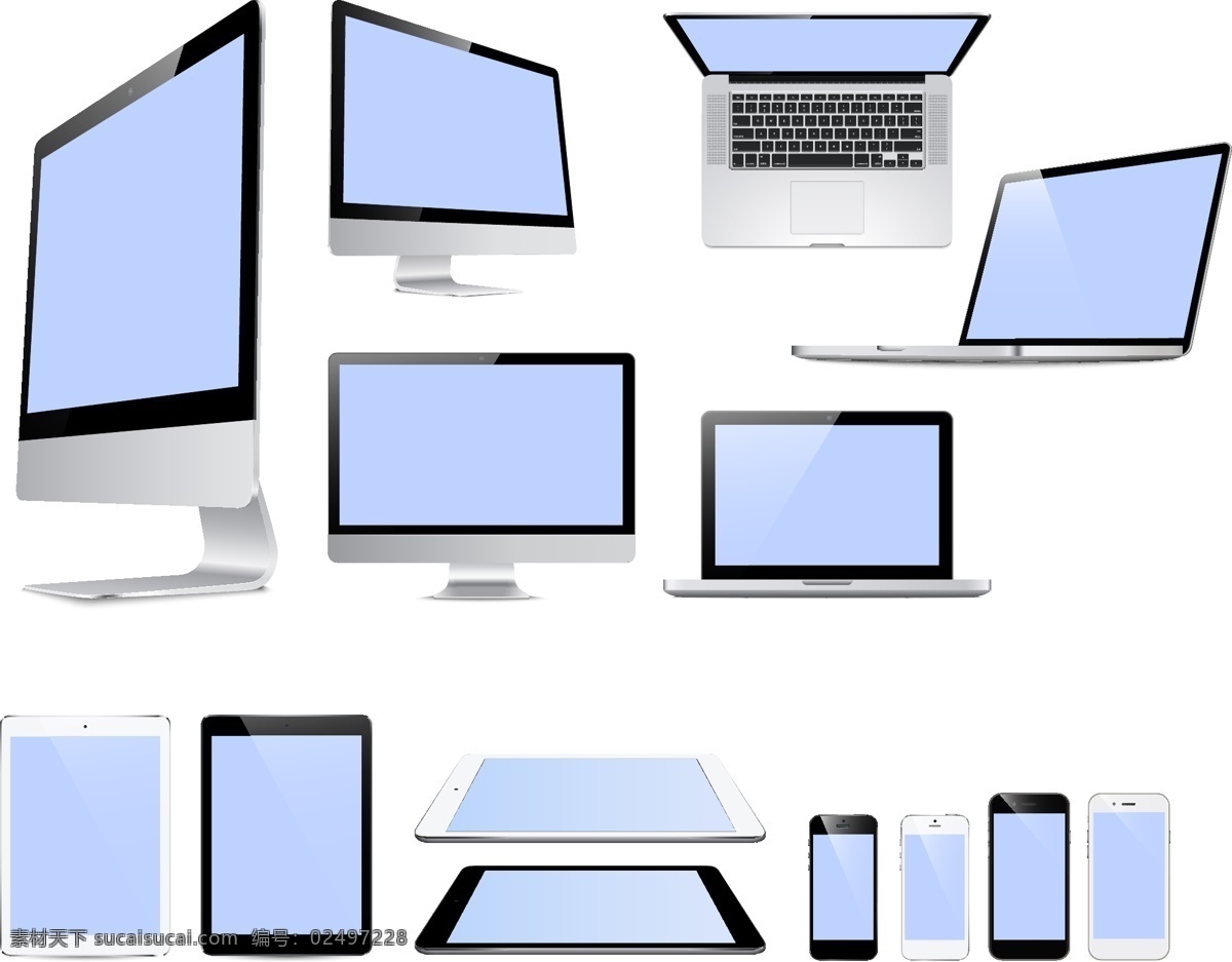 苹果电子产品 苹果公司产品 apple 设备 苹果产品 imac电脑 ipad iphone5s 手机 苹果 macbook pro iphone5 iphone6 ios 苹果手机 苹果公司 苹果平板 苹果电脑 科技产品 电脑 苹果一体机 苹果笔记本
