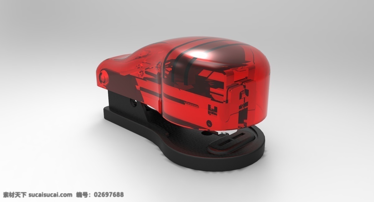 订书机 灯具 工具 教育 家用 杂项 3d模型素材 其他3d模型
