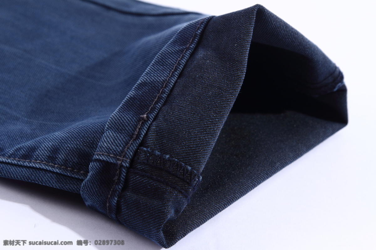 牛仔裤图 牛仔裤 牛仔 服装 细节 高清 取样 样板 高质量 工厂 牛仔工艺 局部图 面料 牛仔布料 生活素材 生活百科